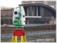 1520489478429672.jpg 6.jpg